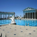 neptune-pool