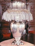 tiffany-co-orchid-vase-lamp