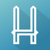 Hearst Castle App