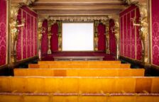 Theater