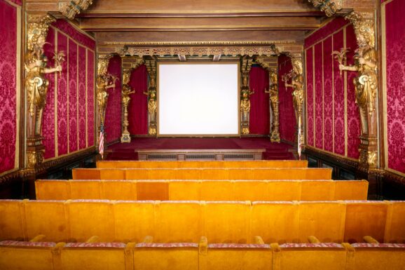 Theater