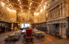 Assembly Room