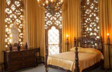 Celestial Suite