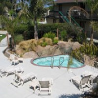 Sea Pines Golf Resort