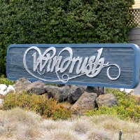 Windrush Bed and Breakfast