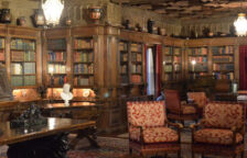 Main Library