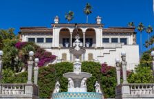 Casa del Sol
