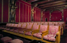 Theater