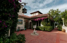 Casa del Sol