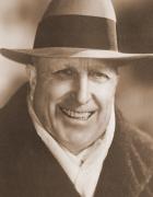 william randolph hearst